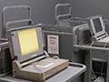 Video: Media art by et al.