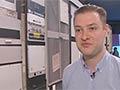 Video: Simon Denny
