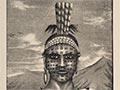 <em>Ancient traditions of the Maori</em>