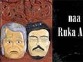 <em>Ngaa mahi whakaari a Tiitokowaru</em>