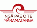 Ngā Pae o te Māramatanga