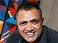 Rawiri Taonui