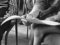 Adult education at Newlands College, Wellington, 1976