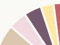 Interactive: Ethnicity of people born in Malaysia and Singapore, 2013 