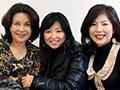 Korean Women’s Network