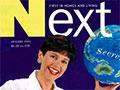 <em>Next</em>