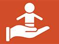 Interactive: Māori and family violence