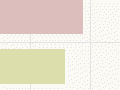Interactive: Untreated dental decay amongst adults, 2009
