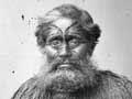 Kereopa Te Rau