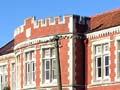 Otago Girls’ High School