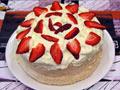 Pavlova rivalry 