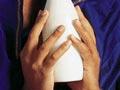 Krishnan’s dairy