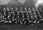 The 1905-6 All Blacks