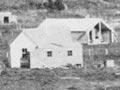 Settlement at Ōrākei, 1907