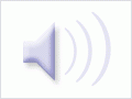 53189soundThumb.gif