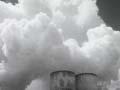 Video: Opening Wairākei power station