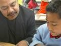 Language programmes