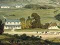 New Plymouth, 1843