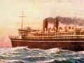 The Malawa
