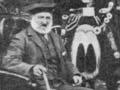 The Cameron family of Mataura