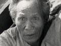 Vietnamese boat people