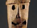 The god Hatitimatangi