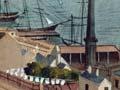 Sydney in the 1850s (2nd of 2)