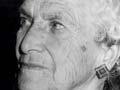 Gerda Bell, academic (4th of 4)