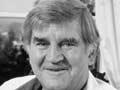 Professor Fred Hollows