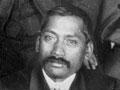 Māori leaders of Tūranganui-a-Kiwa