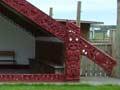 Rangitahuahua