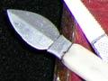 Surgeon’s medical kit
