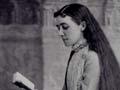 Josephine de Malmanche (3rd of 3)