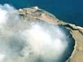 Whakaari (White Island)