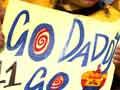 Ruby Smith-Fifita supports her dad (3rd of 3)