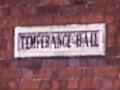 Laceby, Lincolnshire (2nd of 3)