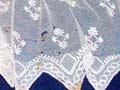 Albertland banner