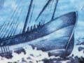 Commemorating New Zealand’s discovery (2nd of 2)