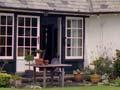 Plas Mawr (3rd of 3)