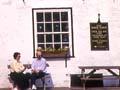 Chilham, Kent (3rd of 3)