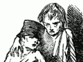 ‘Emigration a remedy’