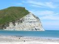 Mokotahi