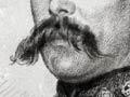 Colonel Feilding