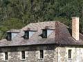 Stone Store, Kerikeri (2nd of 2)