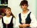 Finnish national costume