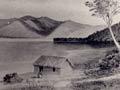 Hōreke, Hokianga
