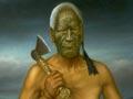 Tāraia Ngākuti Te Tumuhuia