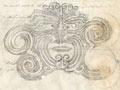 Moko design (2nd of 2)