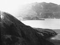Tarawera landmarks (1st of 3)