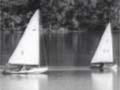 Video: Local regattas